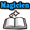 magicien