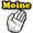 moine
