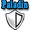 paladin