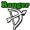 ranger