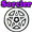 sorcier