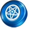 sorcier