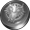 Héros classiques 1* ou 2*
