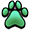 Animaux