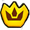 Royaume d' Asgard