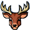 Cerfs