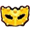 MasqueOff