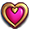 Cupidon