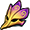 DieuxMasques