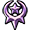 ElfesAstraux