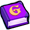 fables de Grimbois