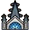 Gargouilles