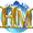 Héros du mois