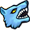 Loups