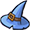 Magique