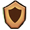 Royaume de Midgard