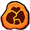 Royaume de Muspelheim