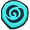 Royaume de Niflheim