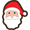 Noël