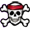 pirates de Corellia
