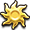 famille Soleil