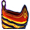 Styx