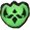 Royaume de Svartalfheim