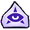 Royaume de Vanaheim