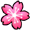 fleur