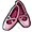 opera