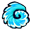 vague