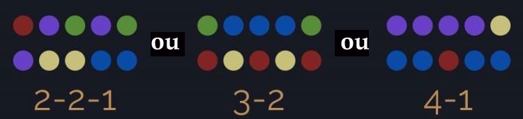 compo couleurs