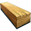 bois dur