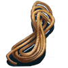 ficelle