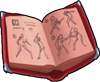 guide des combats