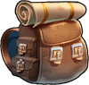 kit d'aventurier