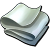 linge propre