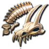 os de dragon