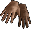 gants