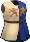 tabard