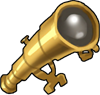 telescope